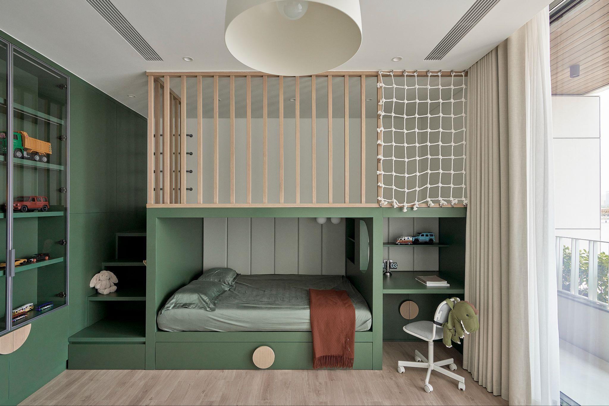 infinity-villa-su-giao-thoa-giua-sang-trong-duong-dai-va-cong-nang-da-the-he-mirai-house-studio_27.jpg
