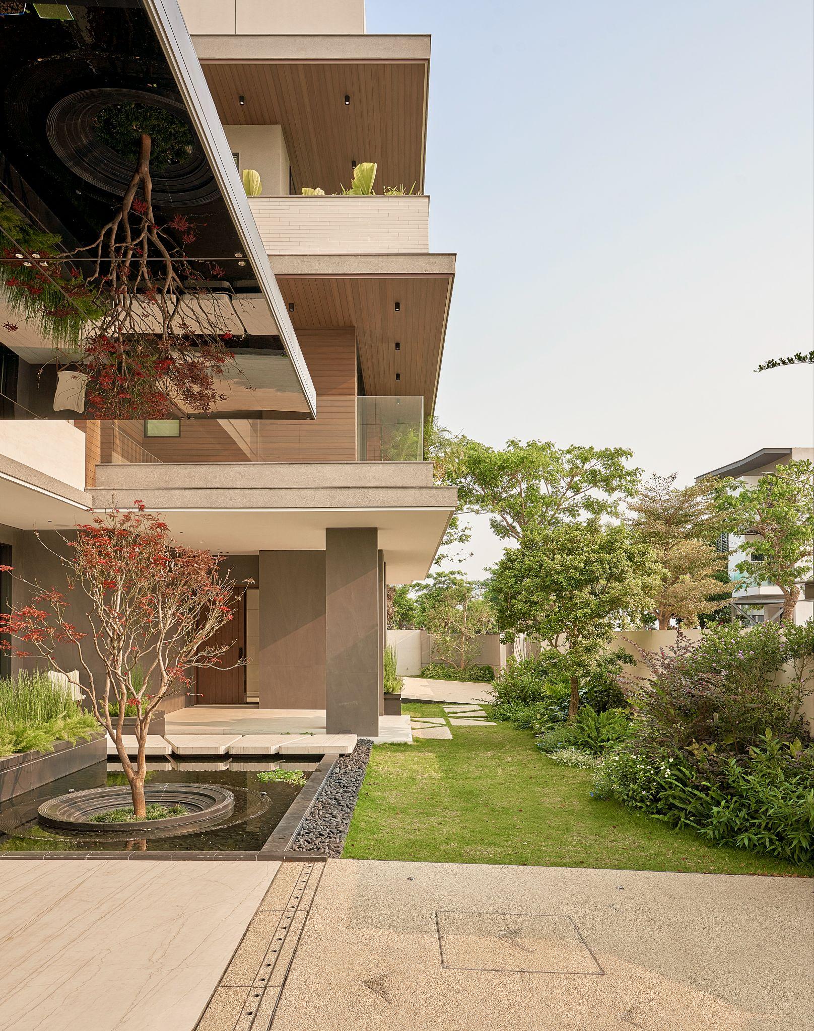infinity-villa-su-giao-thoa-giua-sang-trong-duong-dai-va-cong-nang-da-the-he-mirai-house-studio_3.jpg