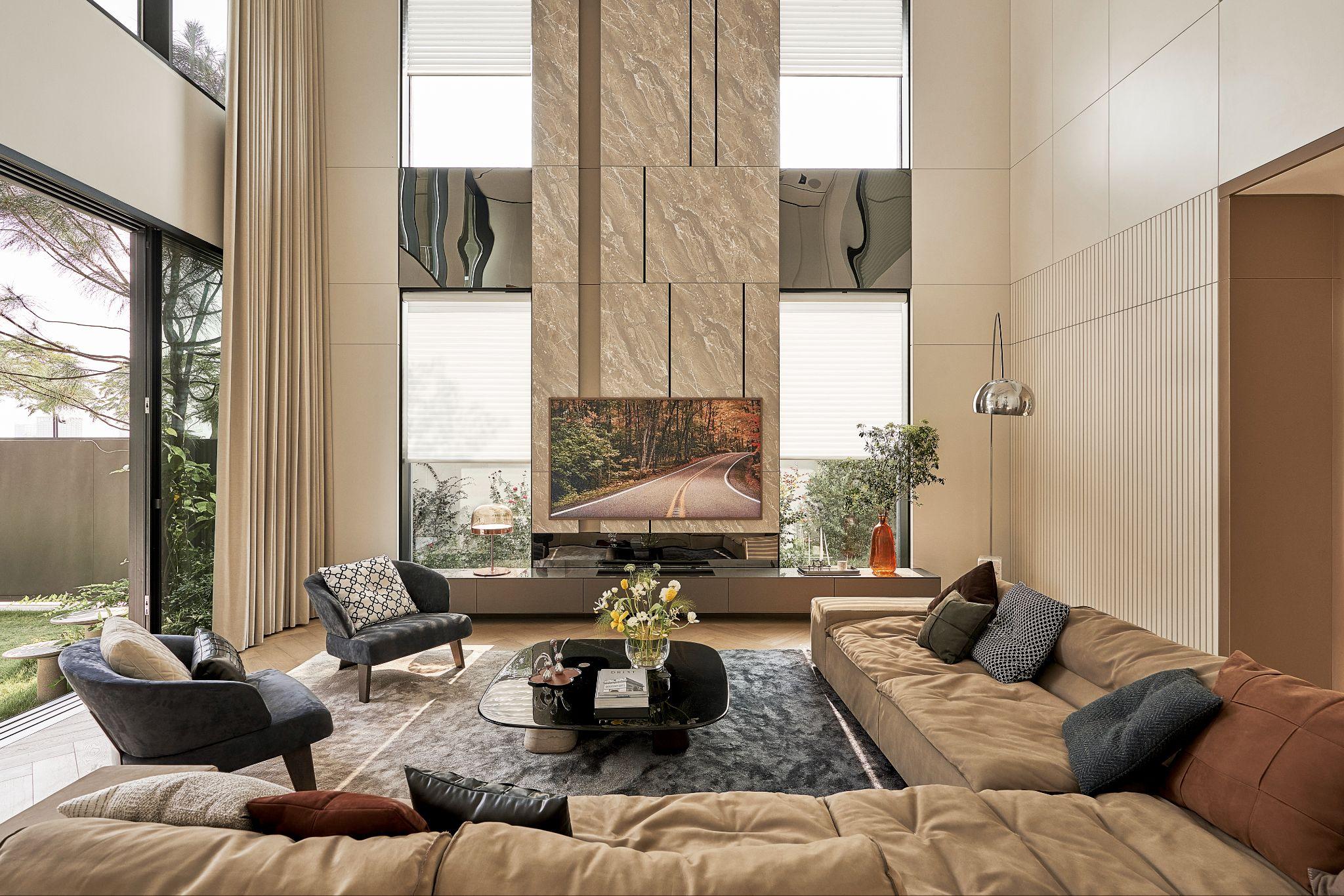 infinity-villa-su-giao-thoa-giua-sang-trong-duong-dai-va-cong-nang-da-the-he-mirai-house-studio_4.jpg