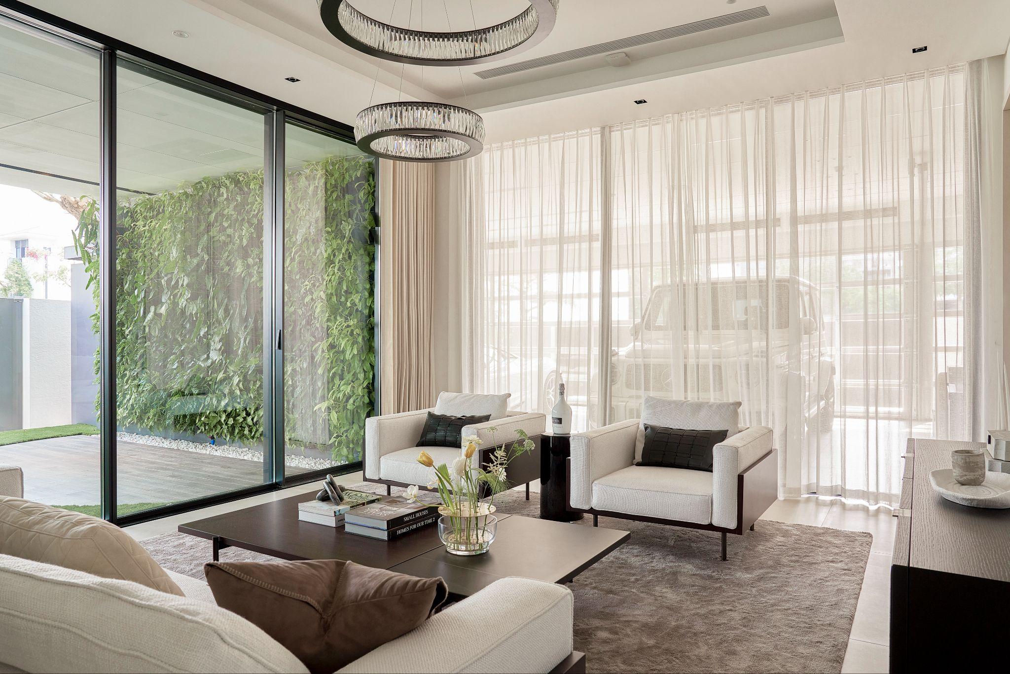 infinity-villa-su-giao-thoa-giua-sang-trong-duong-dai-va-cong-nang-da-the-he-mirai-house-studio_5.jpg