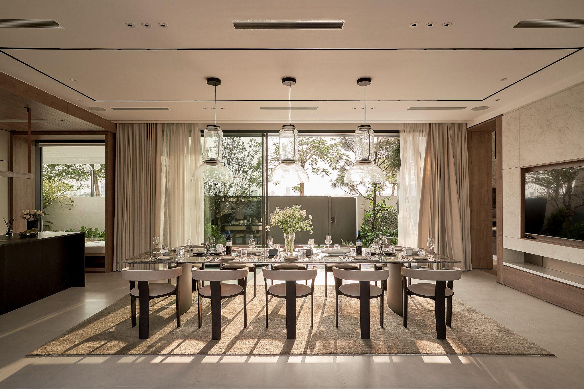 infinity-villa-su-giao-thoa-giua-sang-trong-duong-dai-va-cong-nang-da-the-he-mirai-house-studio_6.jpg