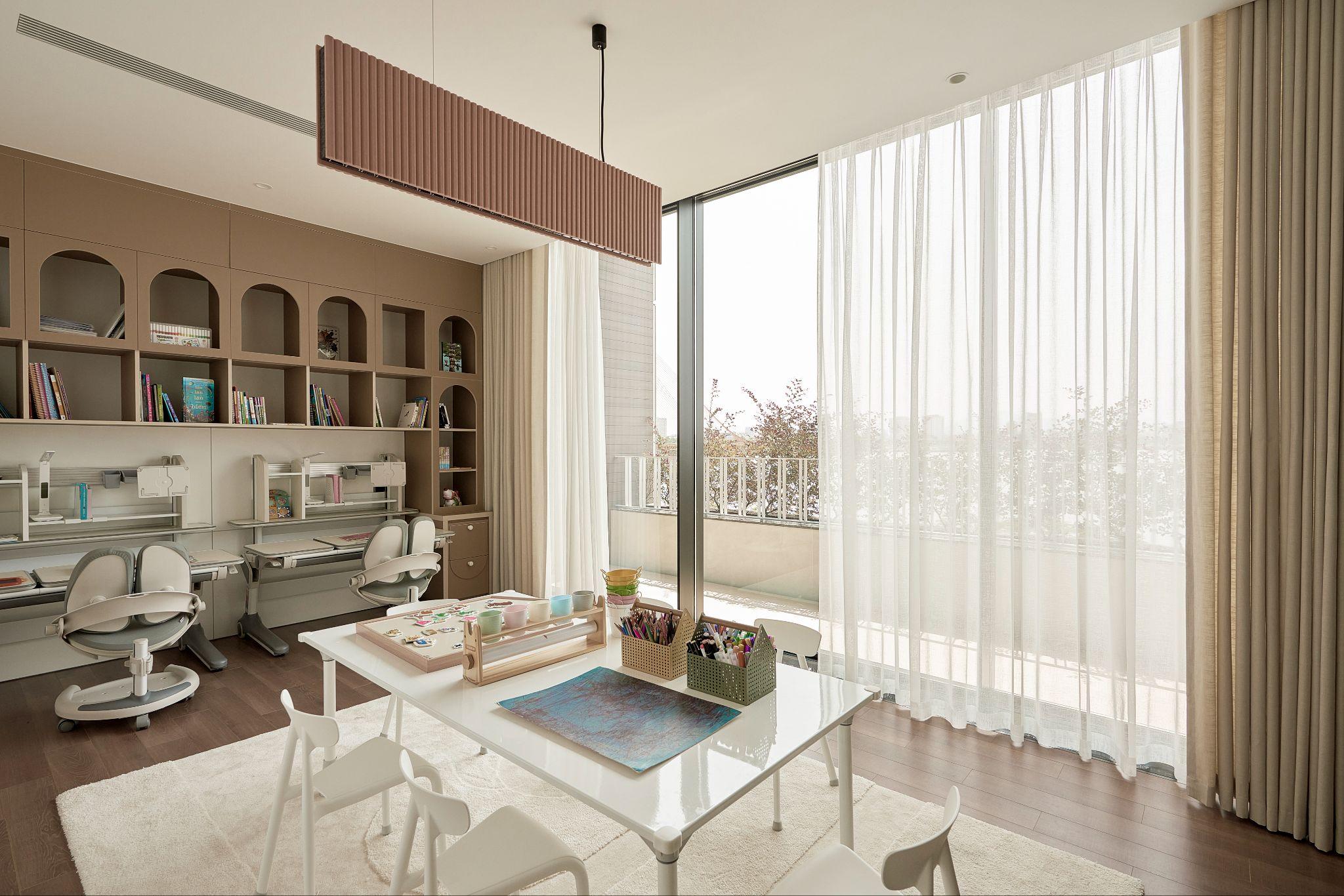 infinity-villa-su-giao-thoa-giua-sang-trong-duong-dai-va-cong-nang-da-the-he-mirai-house-studio_8.jpg
