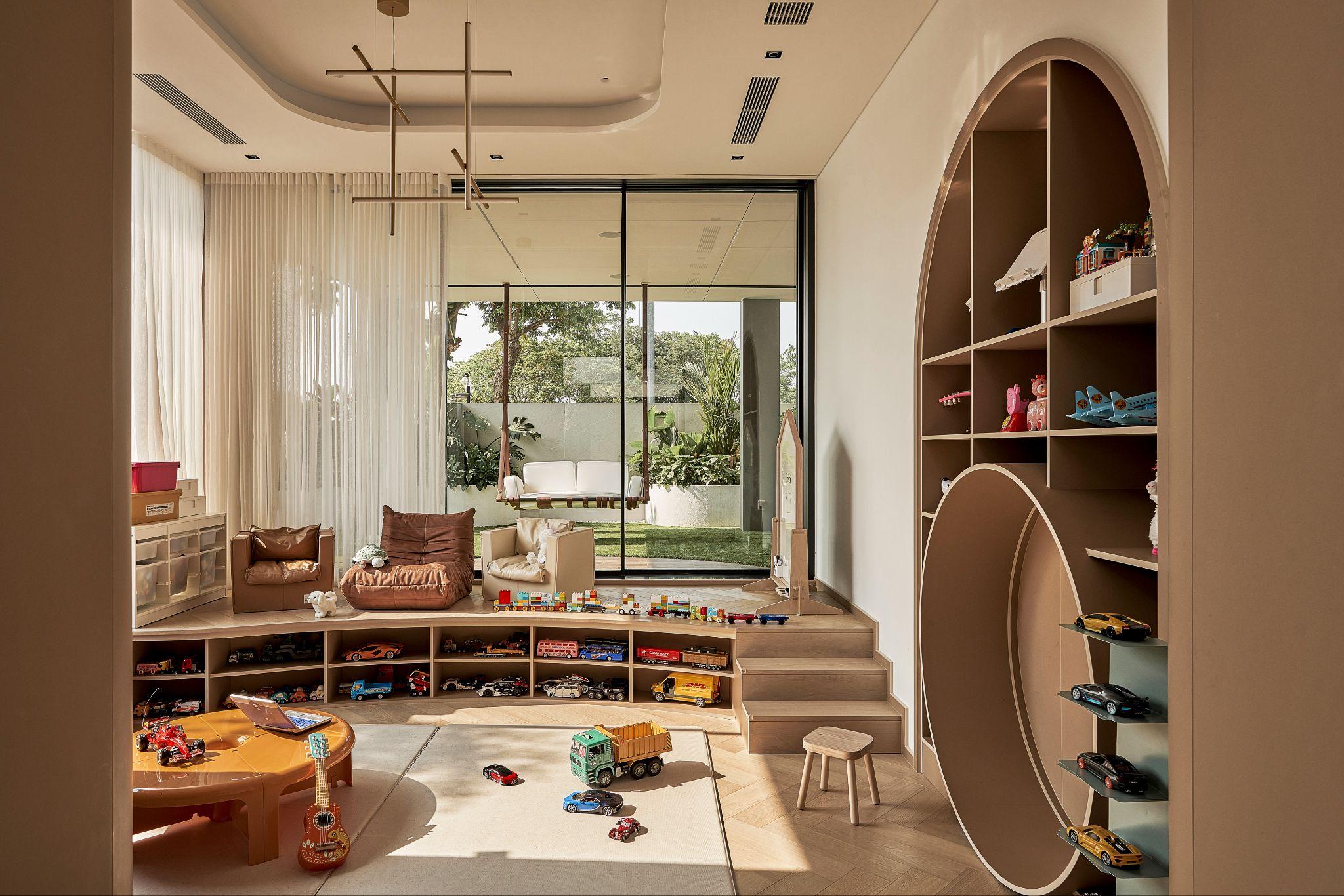 infinity-villa-su-giao-thoa-giua-sang-trong-duong-dai-va-cong-nang-da-the-he-mirai-house-studio_9.jpg