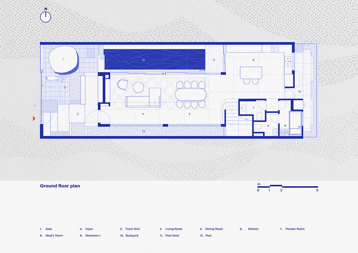 interior-casa-candy- 01_Ground Floor Plan.jpg