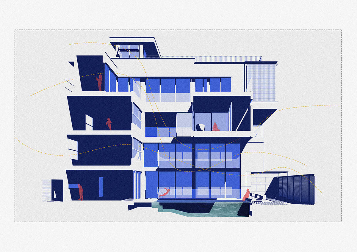 interior-casa-candy-07_North Facade.jpg