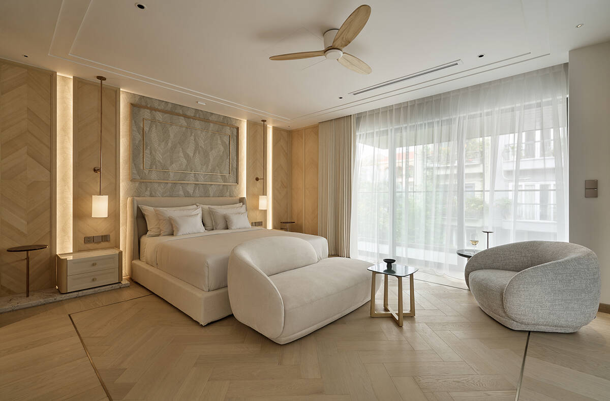 interior-casa-candy(14).jpg