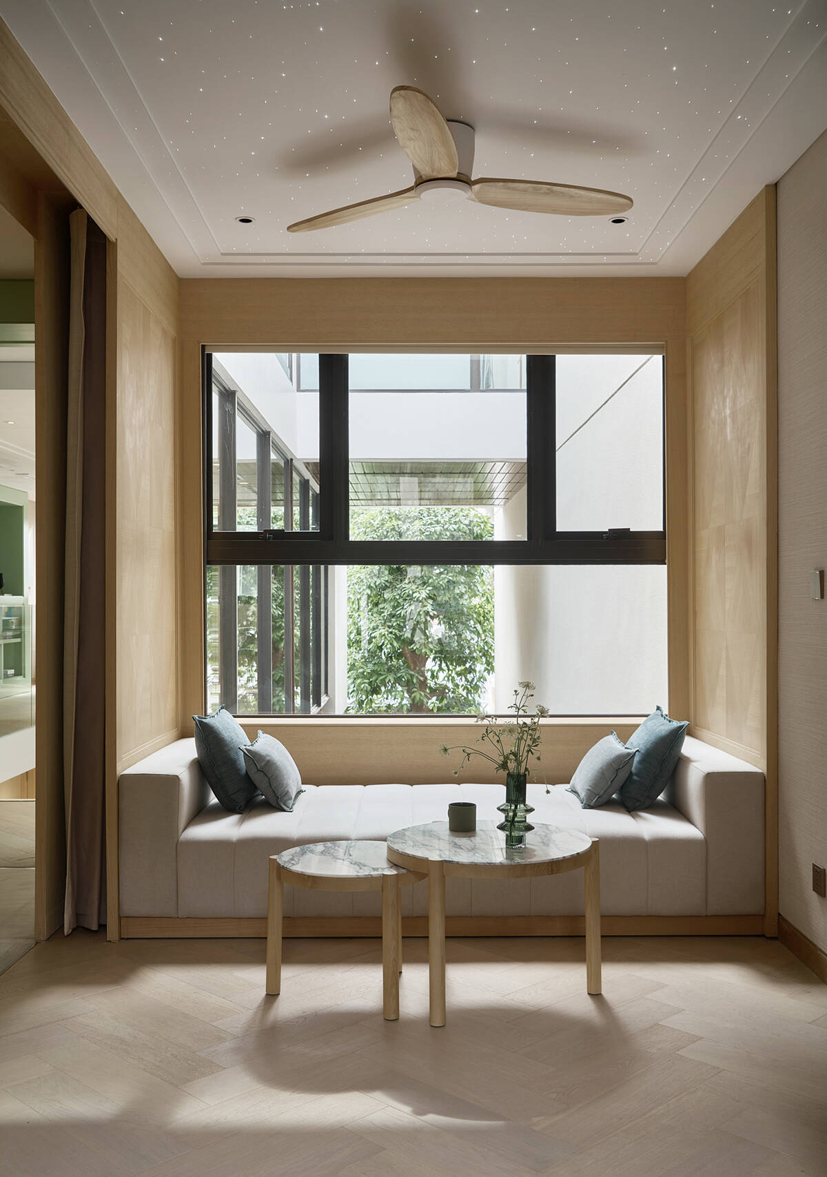 interior-casa-candy(17).jpg