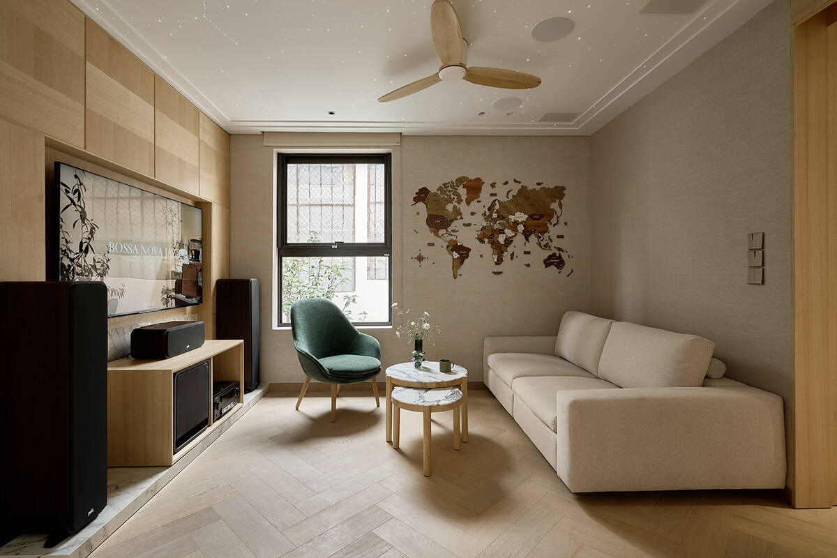 interior-casa-candy(19).jpg
