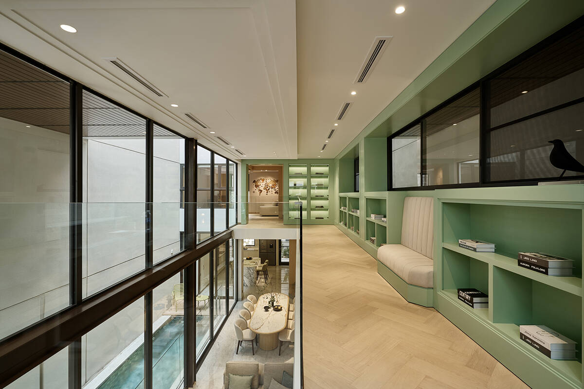 interior-casa-candy(20).jpg