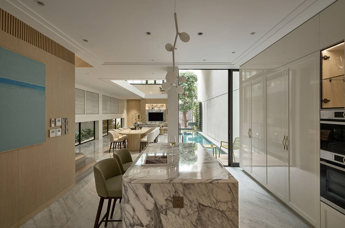 interior-casa-candy(21).jpg