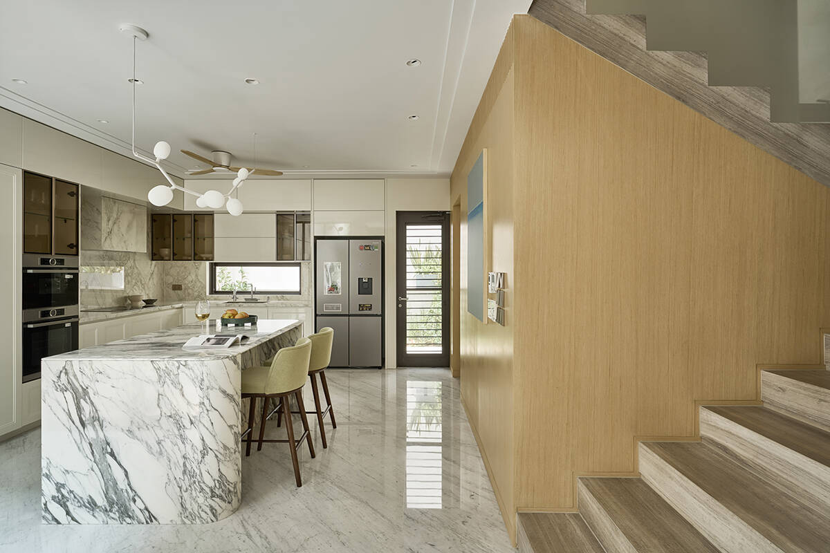 interior-casa-candy(25).jpg