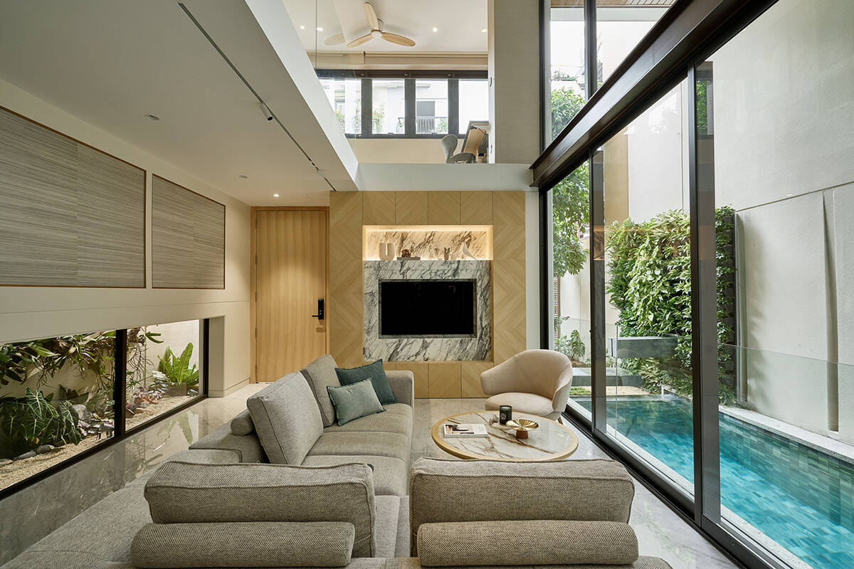 interior-casa-candy(27).jpg