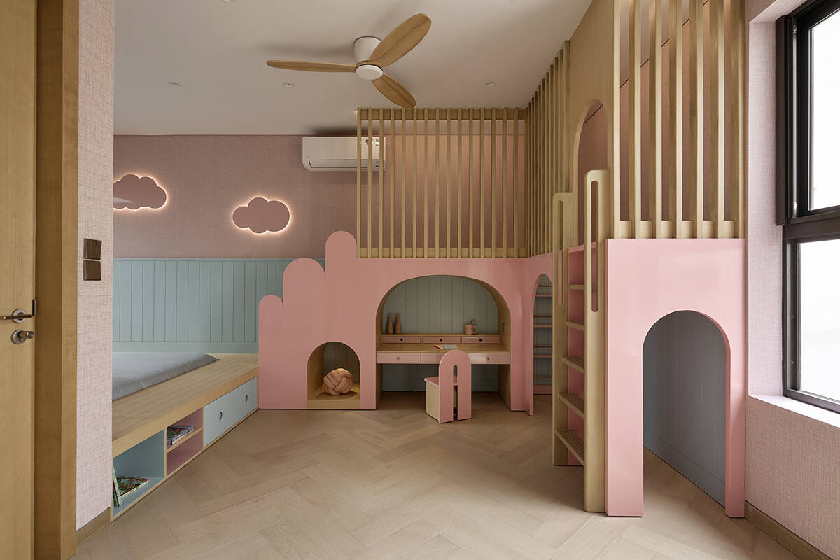interior-casa-candy(4).jpg
