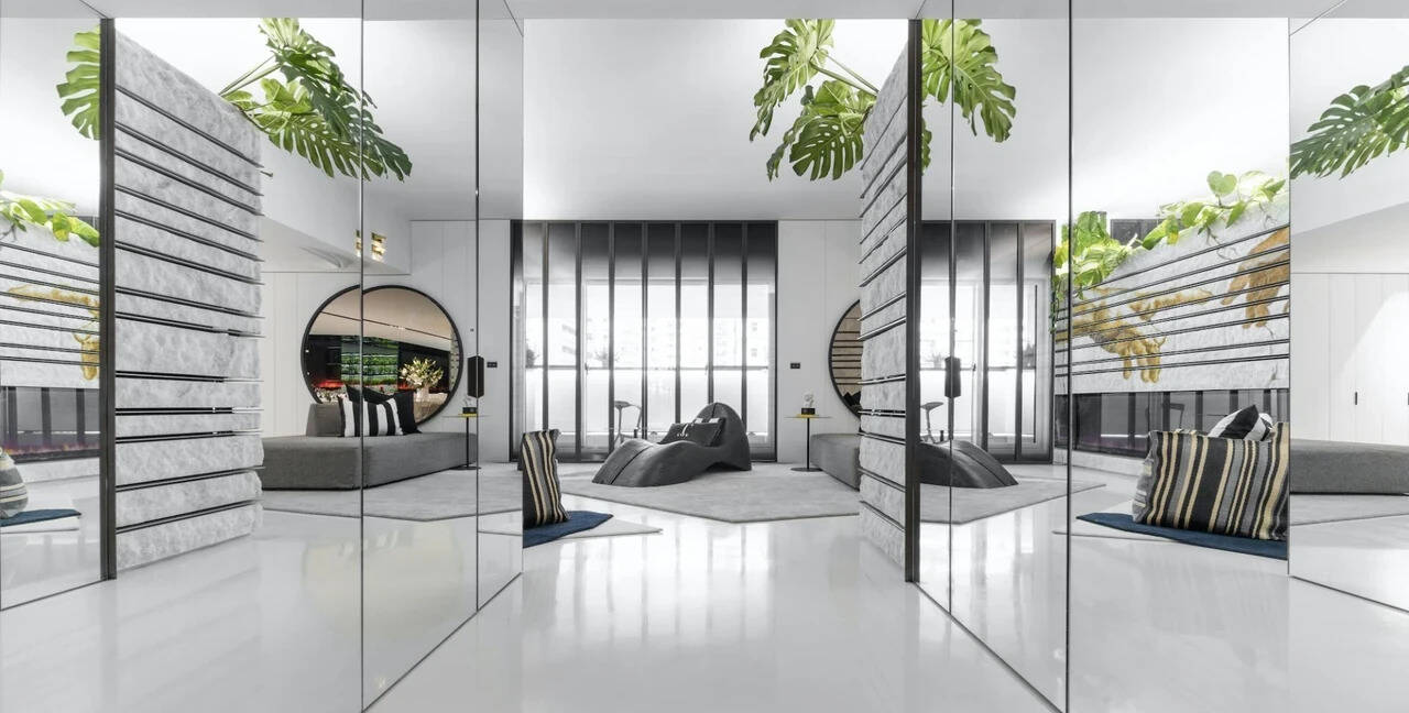 interiordaily-hoi-dap-cung-chang-ching-ping (2).jpg