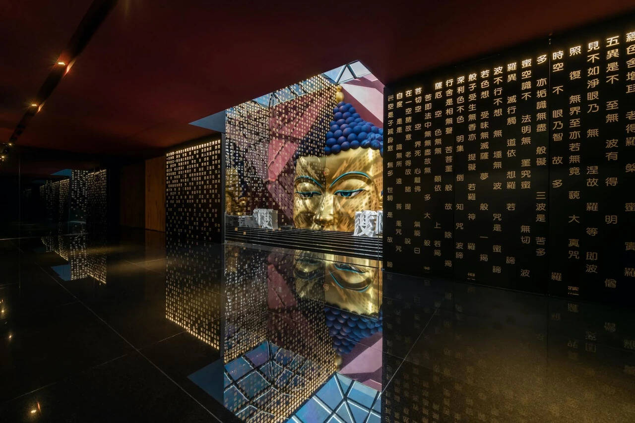 interiordaily-hoi-dap-cung-chang-ching-ping (4).jpg