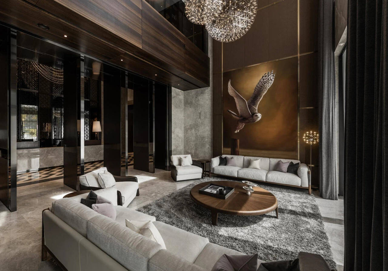 interiordaily-hoi-dap-cung-chang-ching-ping (6).jpg