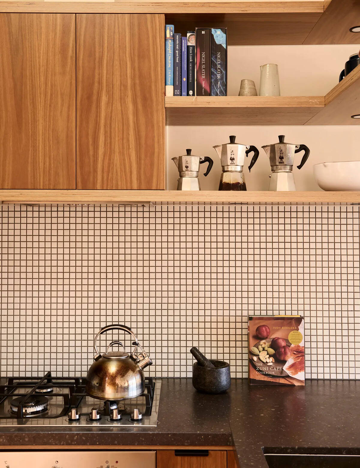 interiordaily-loi-sai-thiet-ke-nha-bep (22).jpg