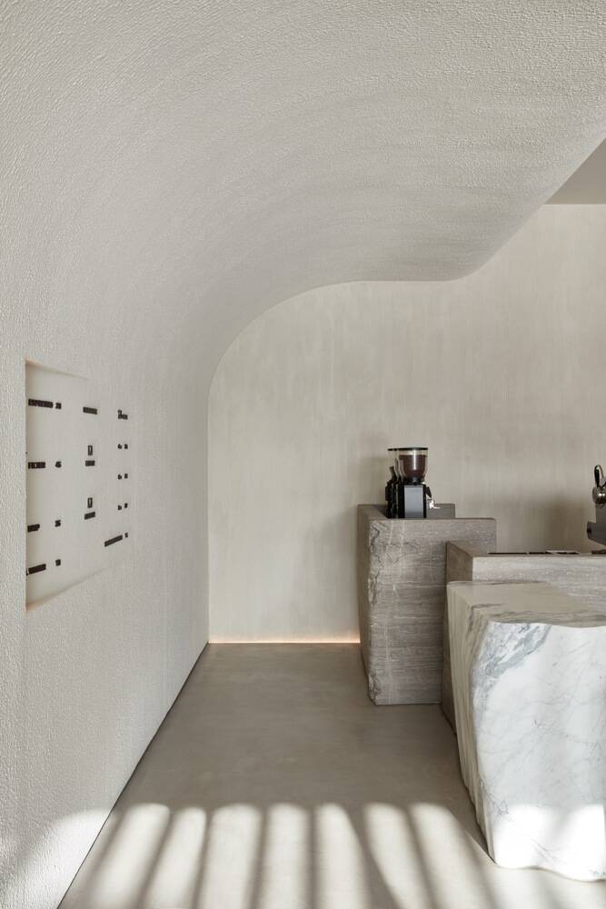 interiordaily-orijins-coffee-shop-ve-dep-tu-su-bat-toan-cua-tu-nhien (1).jpg