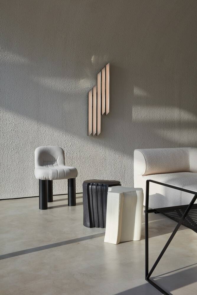 interiordaily-orijins-coffee-shop-ve-dep-tu-su-bat-toan-cua-tu-nhien (13).jpg