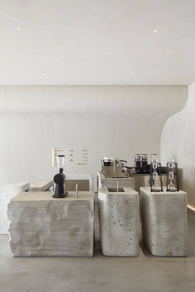 interiordaily-orijins-coffee-shop-ve-dep-tu-su-bat-toan-cua-tu-nhien (2).jpg