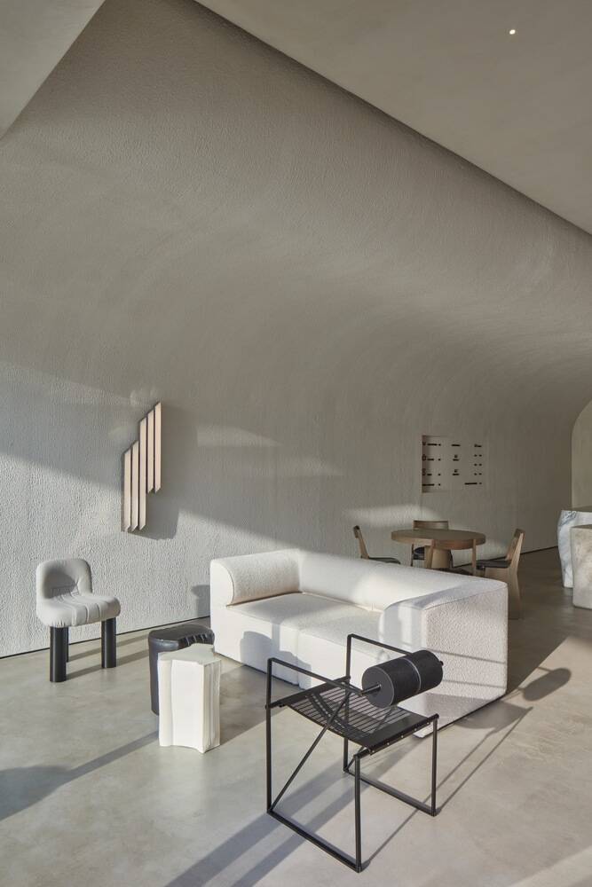 interiordaily-orijins-coffee-shop-ve-dep-tu-su-bat-toan-cua-tu-nhien (3).jpg