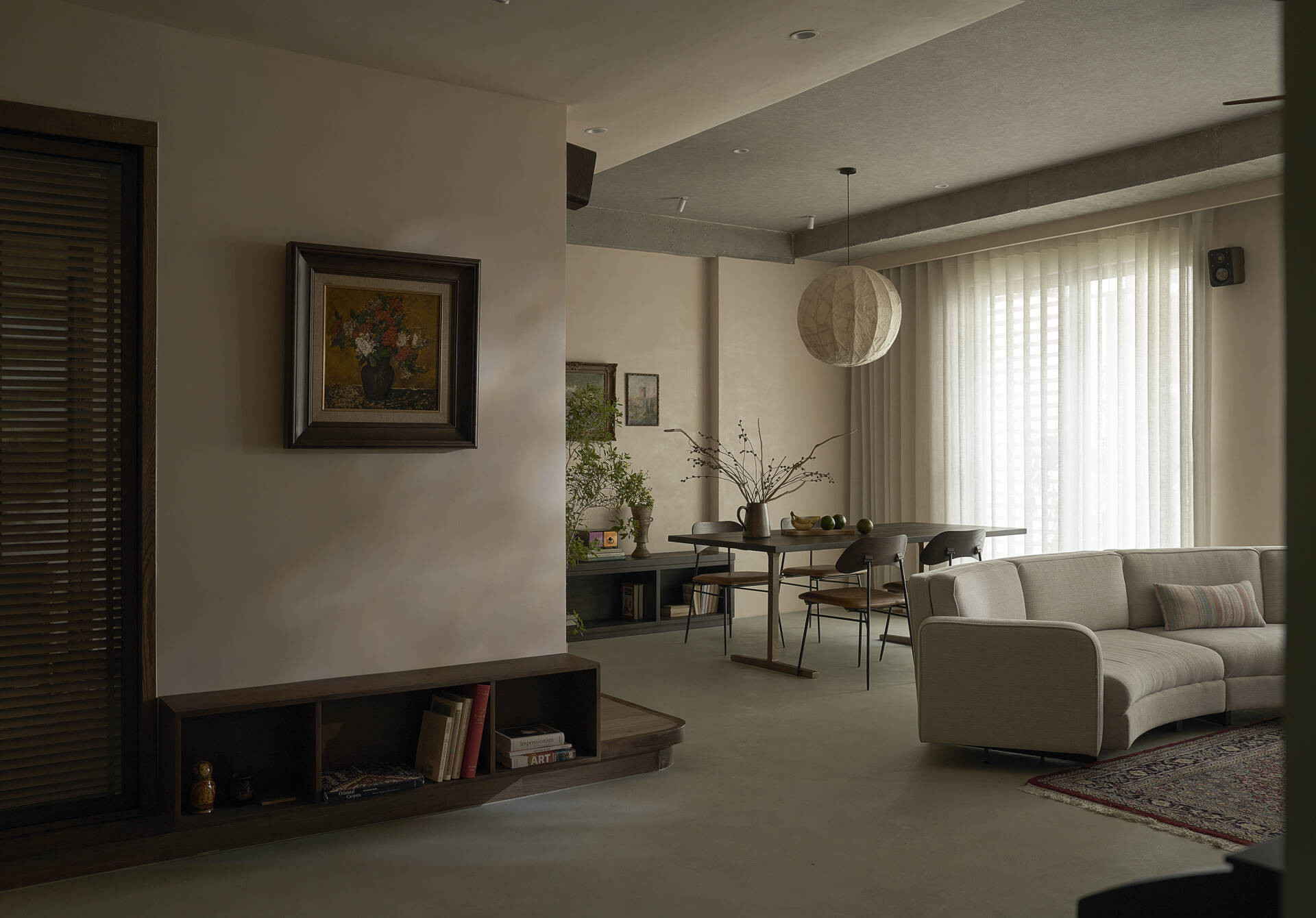 interiordaily-top-10-interior-can-ho-boi-dap-tu-ky-uc.jpg