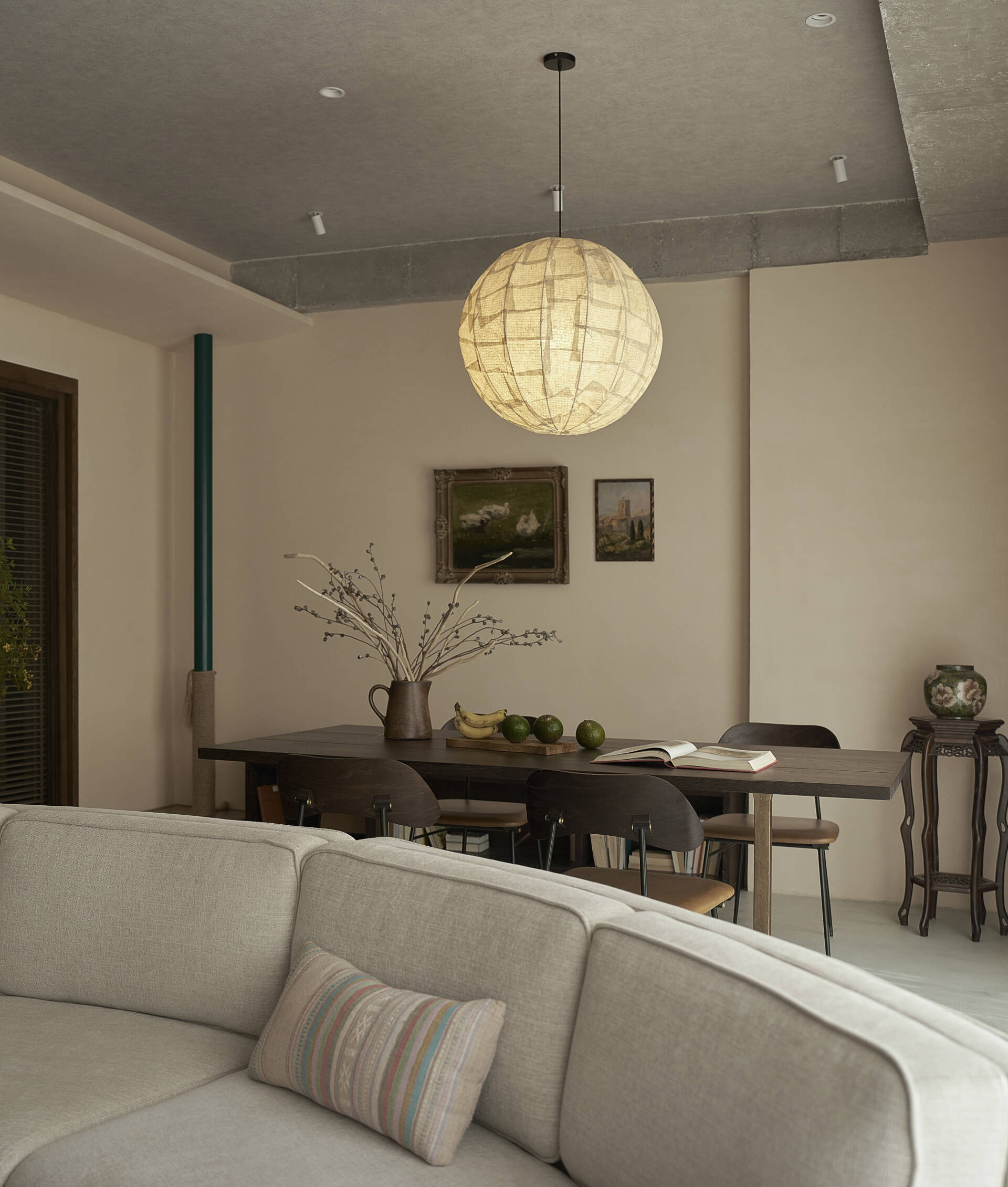 interiordaily-top-10-interior-can-ho-boi-dap-tu-ky-uc(10).jpg