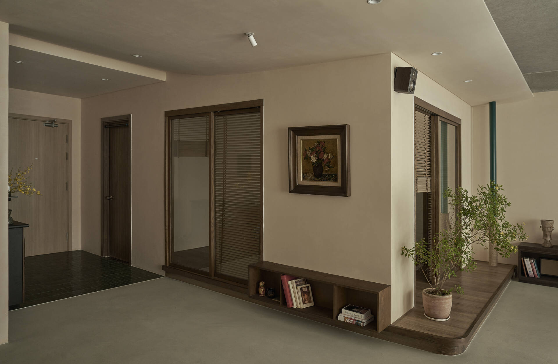 interiordaily-top-10-interior-can-ho-boi-dap-tu-ky-uc(12).jpg