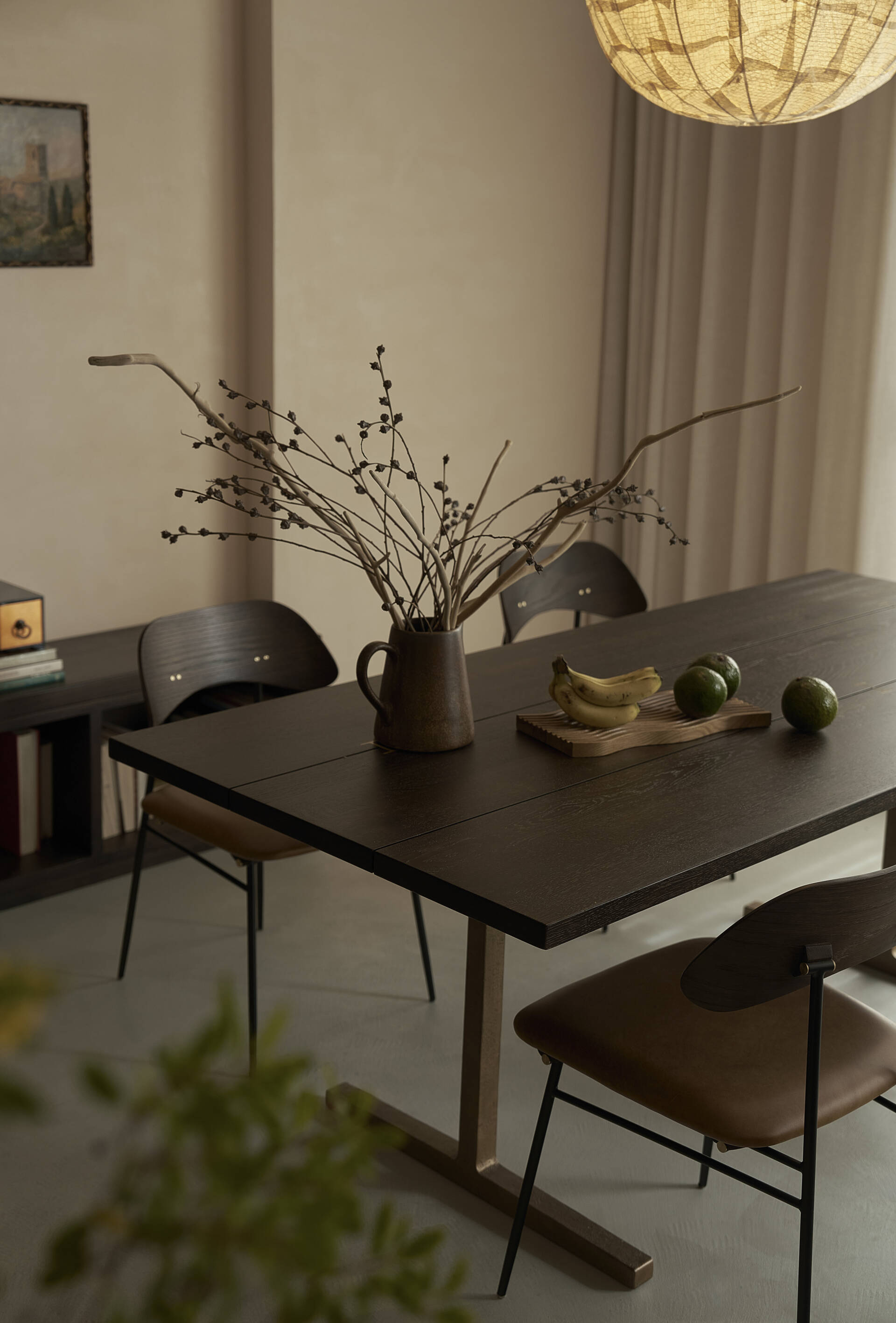 interiordaily-top-10-interior-can-ho-boi-dap-tu-ky-uc(13).jpg