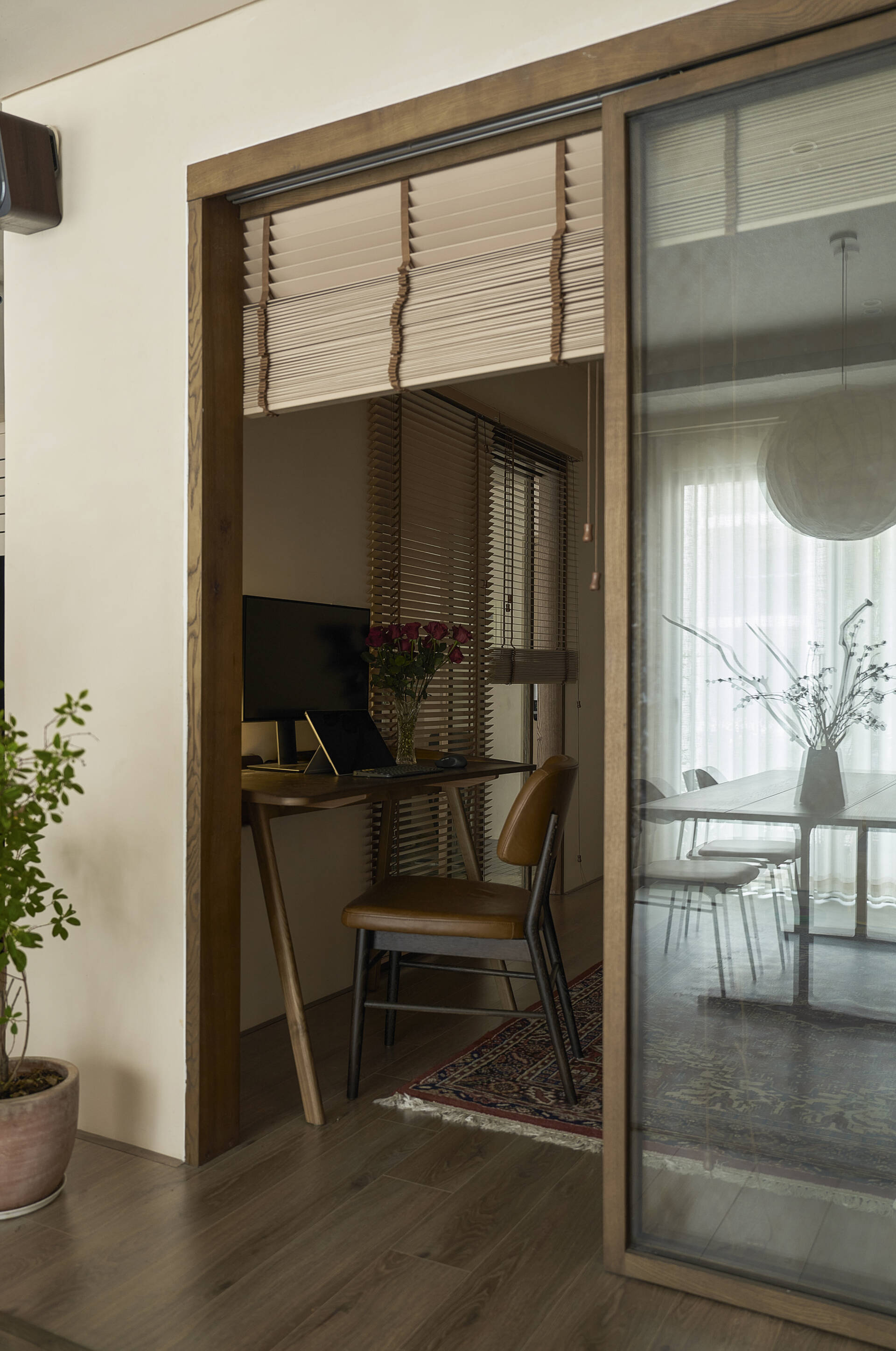 interiordaily-top-10-interior-can-ho-boi-dap-tu-ky-uc(16).jpg