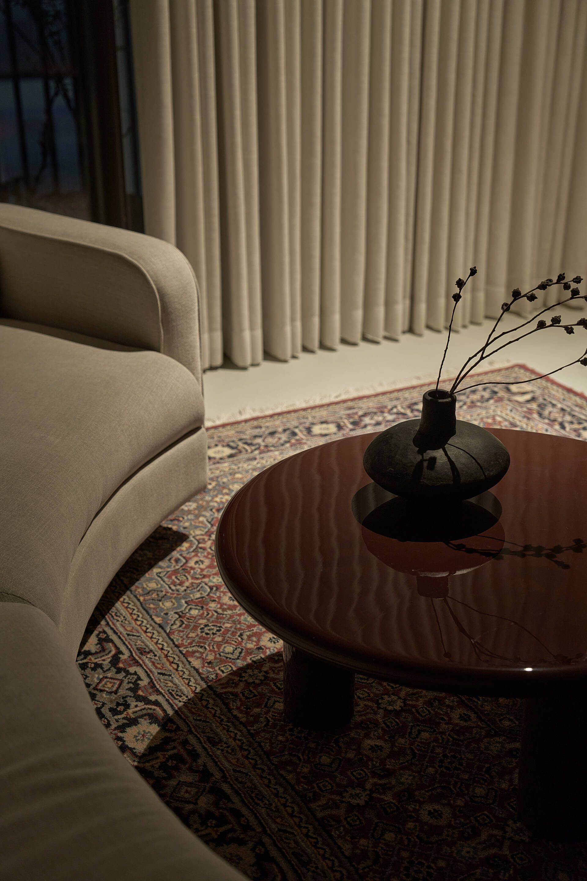 interiordaily-top-10-interior-can-ho-boi-dap-tu-ky-uc(21).jpg