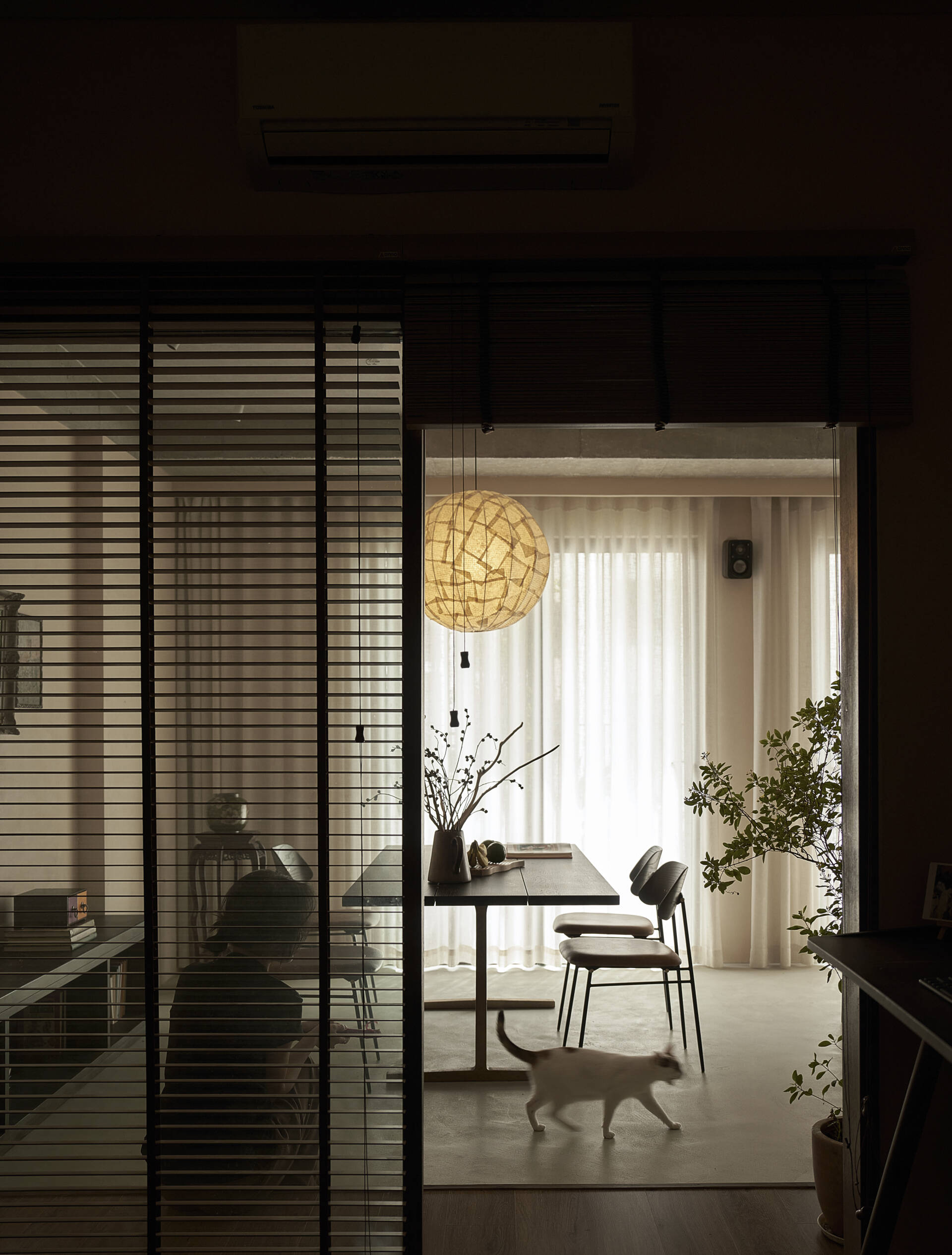 interiordaily-top-10-interior-can-ho-boi-dap-tu-ky-uc(23).jpg