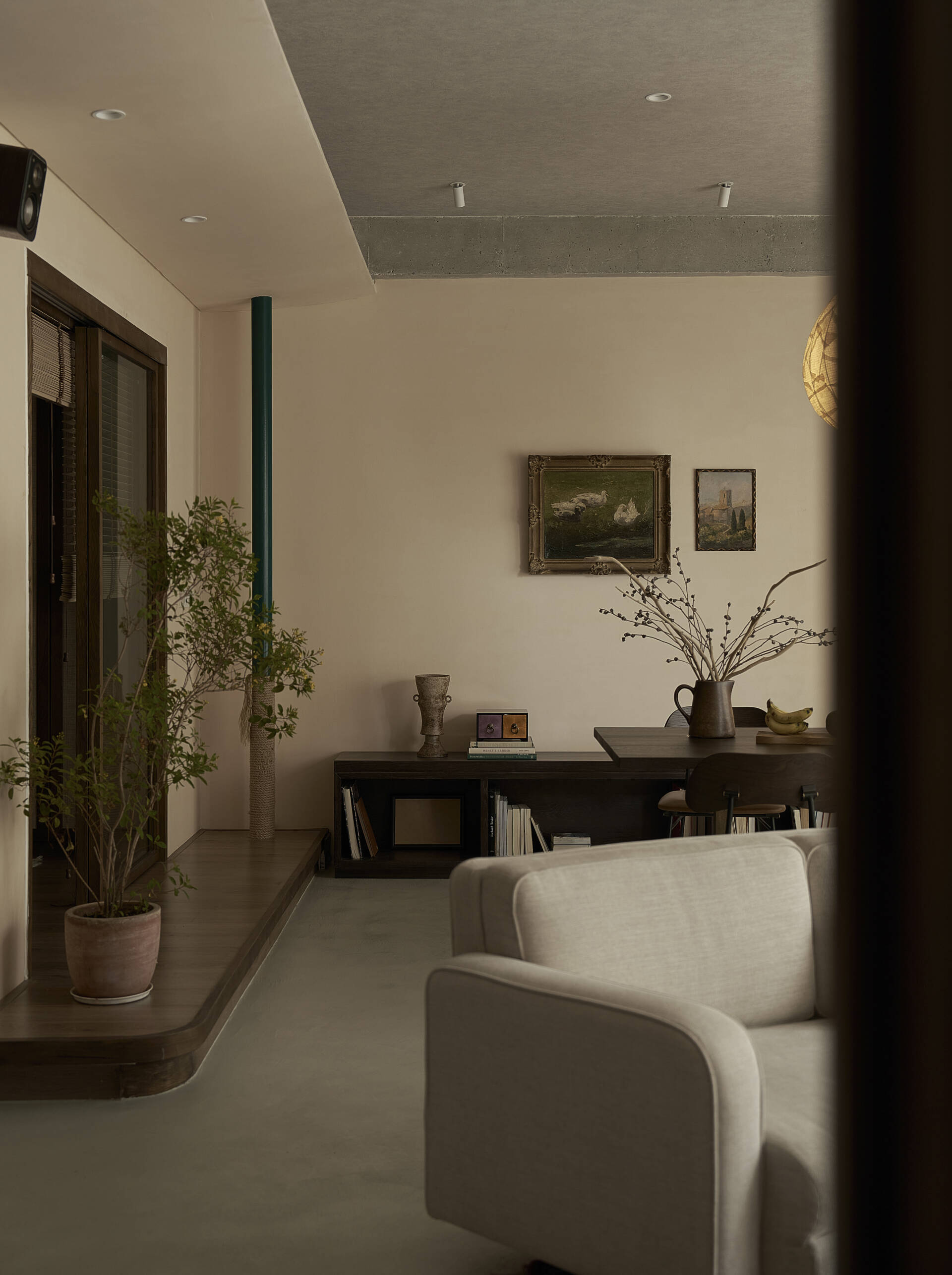 interiordaily-top-10-interior-can-ho-boi-dap-tu-ky-uc(8).jpg