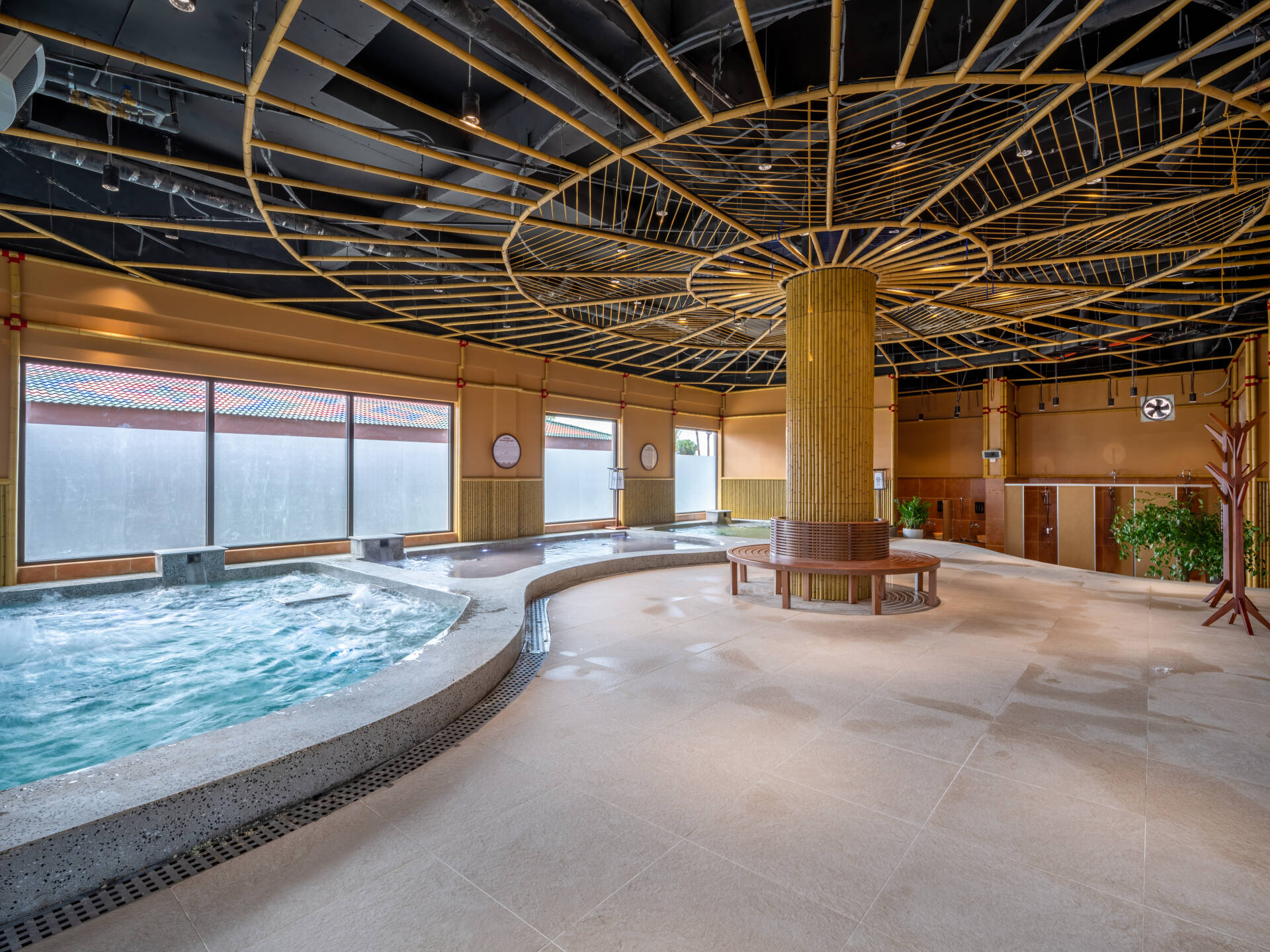 interiordaily-top-10-interior-flamingo-heritage-onsen-resort(19).jpg