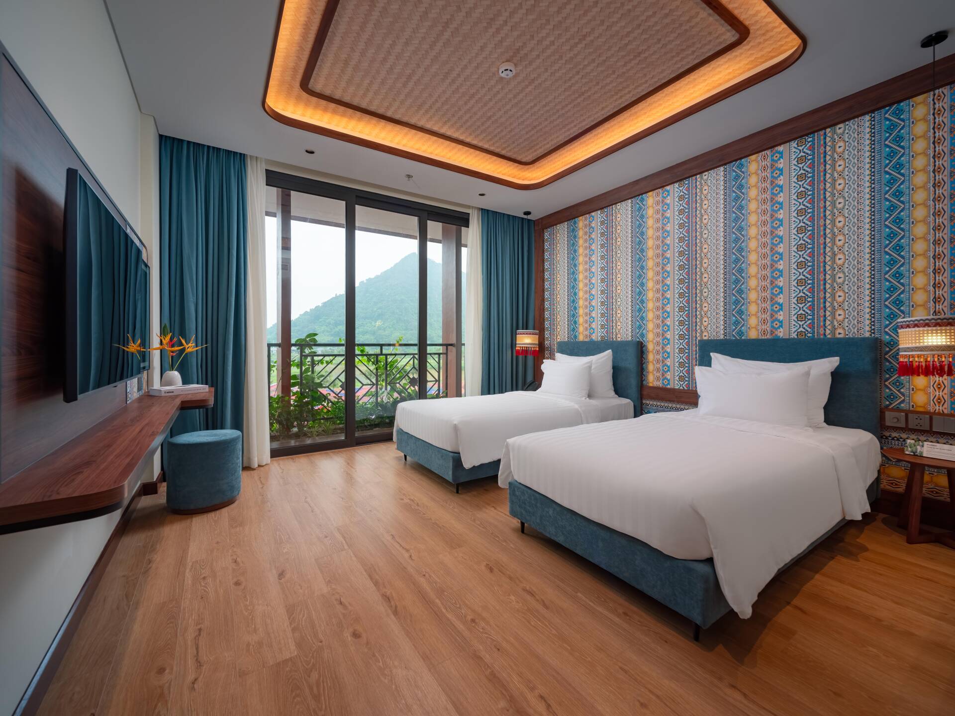 interiordaily-top-10-interior-flamingo-heritage-onsen-resort(25).jpg