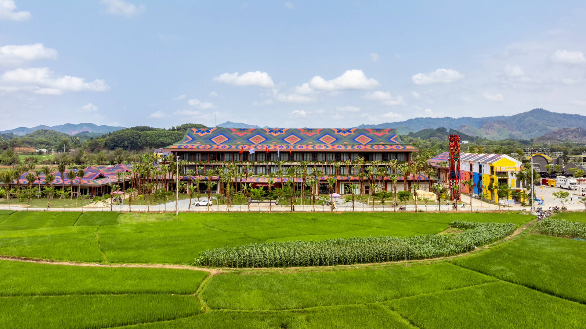 interiordaily-top-10-interior-flamingo-heritage-onsen-resort(26).jpg