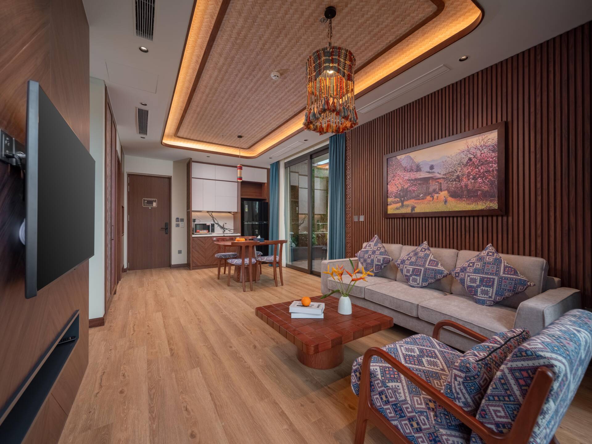 interiordaily-top-10-interior-flamingo-heritage-onsen-resort(32).jpg