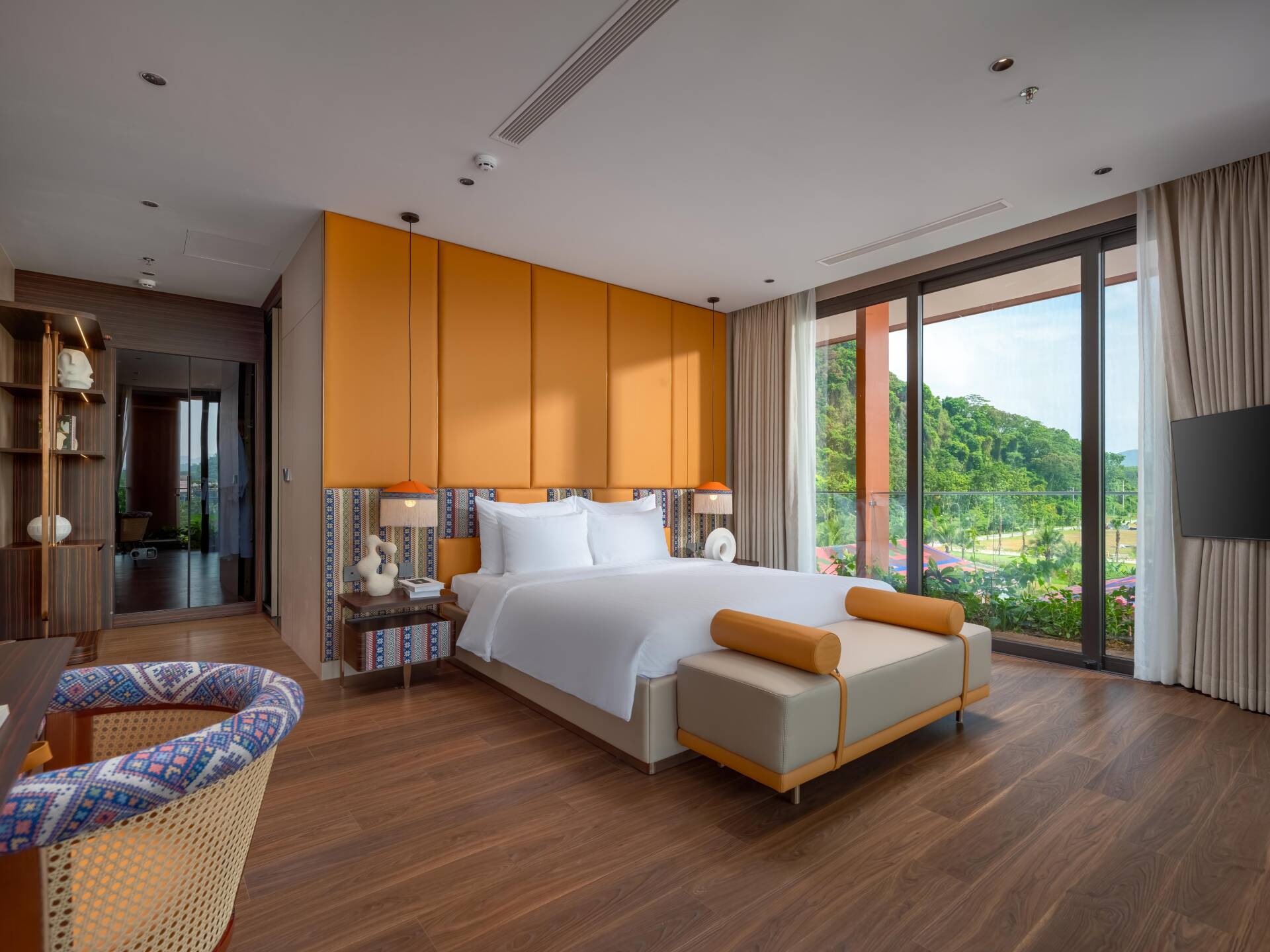 interiordaily-top-10-interior-flamingo-heritage-onsen-resort(33).jpg
