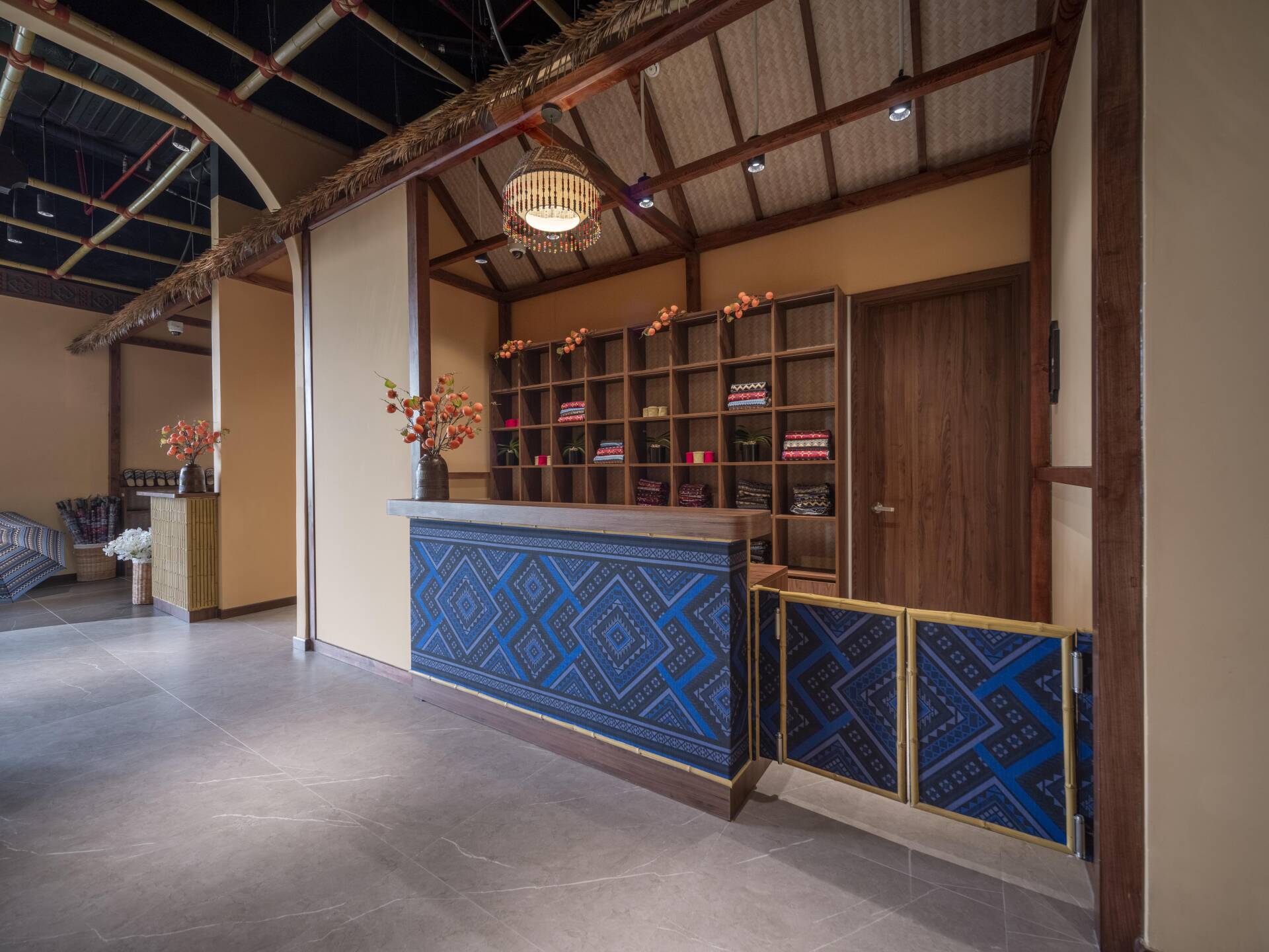 interiordaily-top-10-interior-flamingo-heritage-onsen-resort(8).jpg
