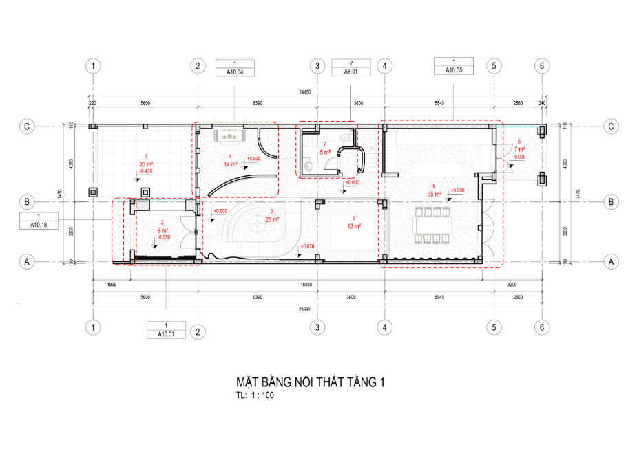 interiordaily-top-10-interior-lison-house-drawings(1).png