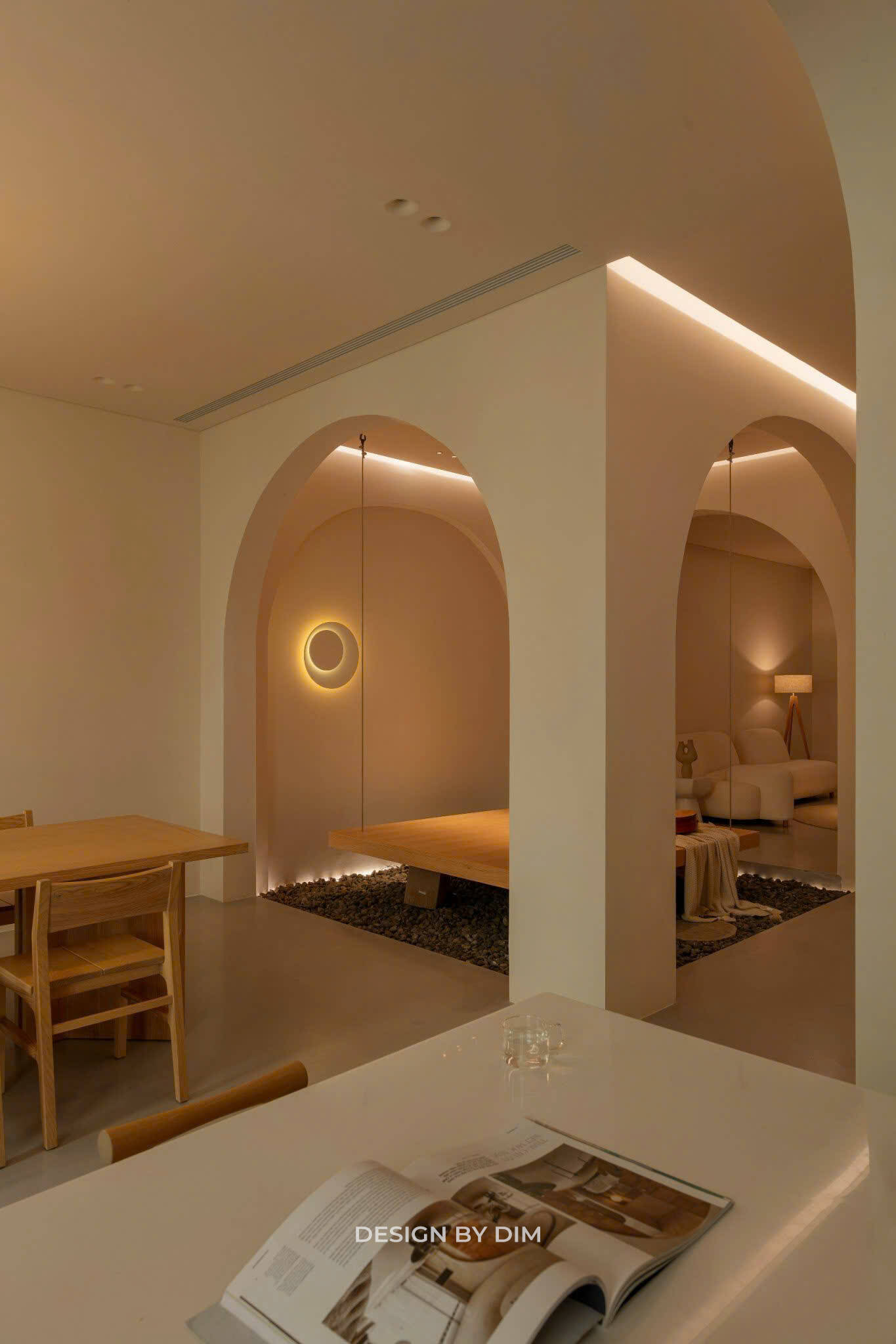 interiordaily-top-10-interior-lison-house(17).jpg