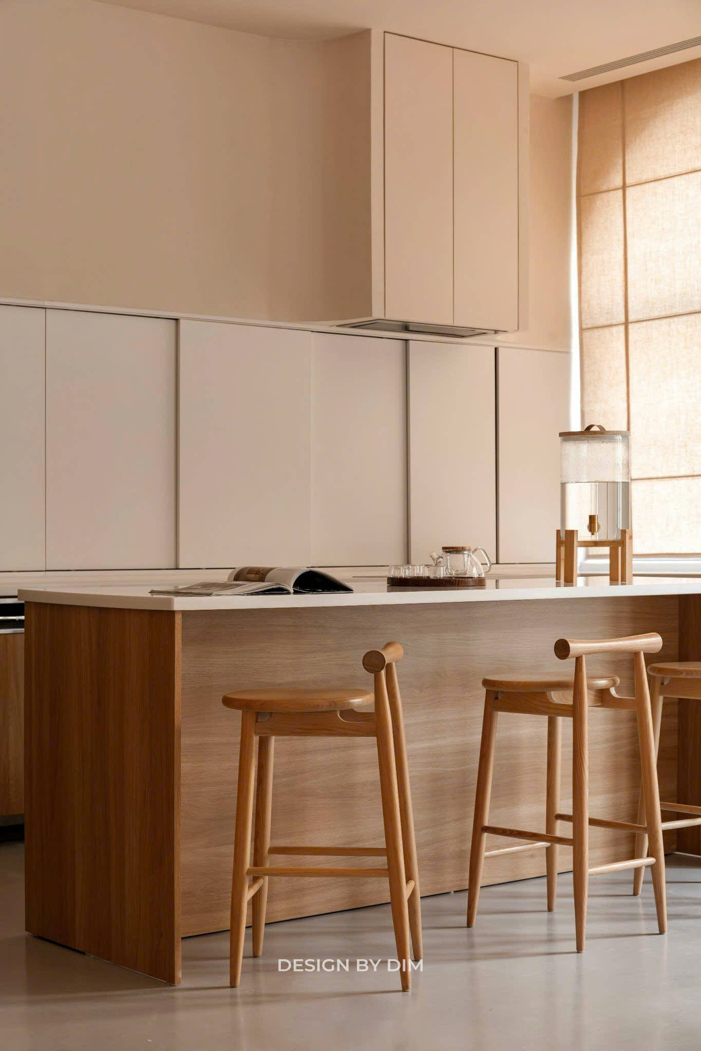 interiordaily-top-10-interior-lison-house(24).jpg