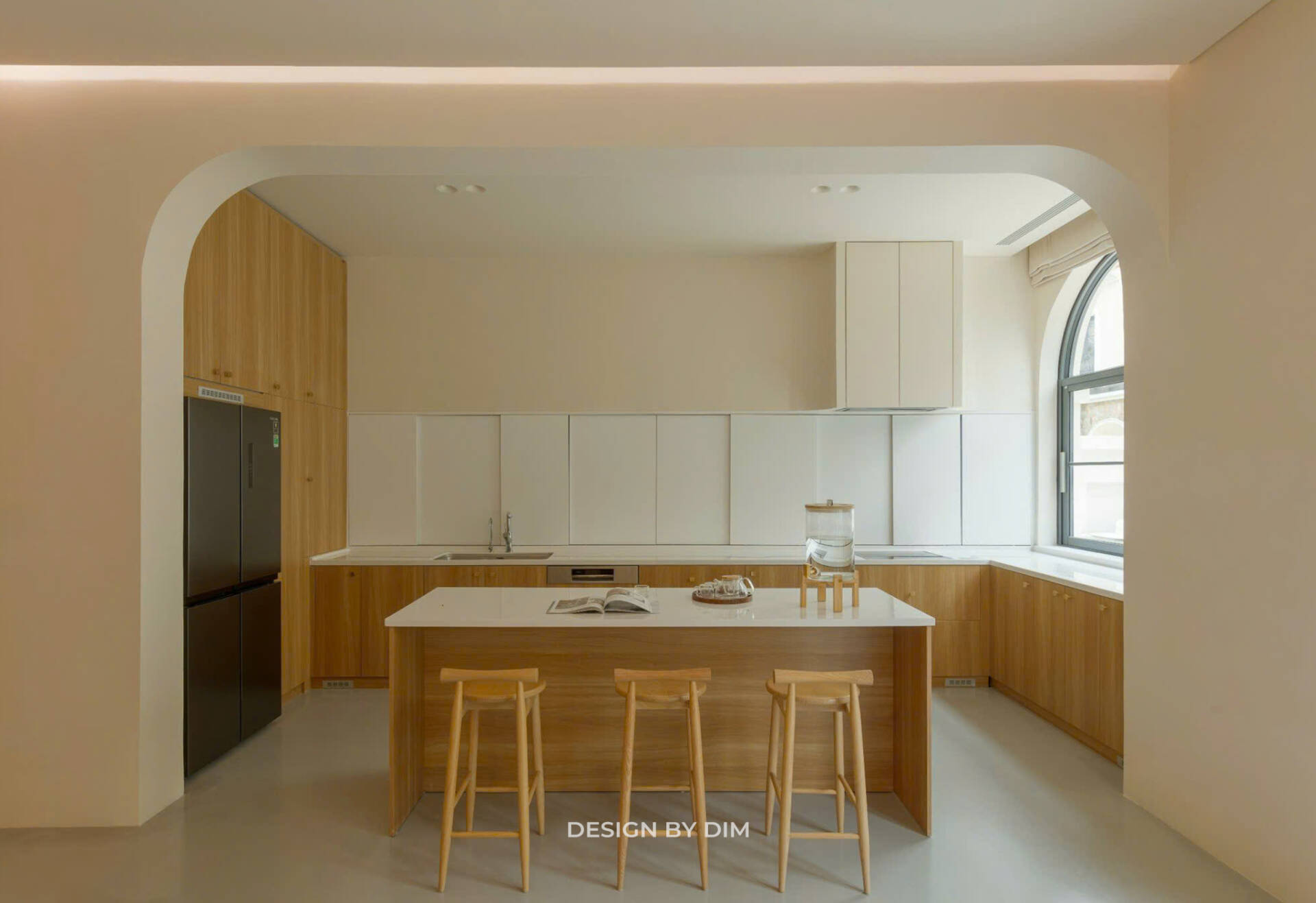 interiordaily-top-10-interior-lison-house(27).jpg
