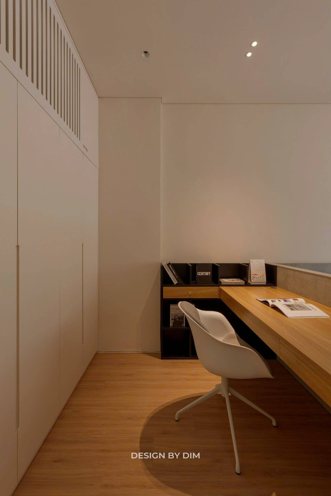 interiordaily-top-10-interior-lison-house(28).jpg