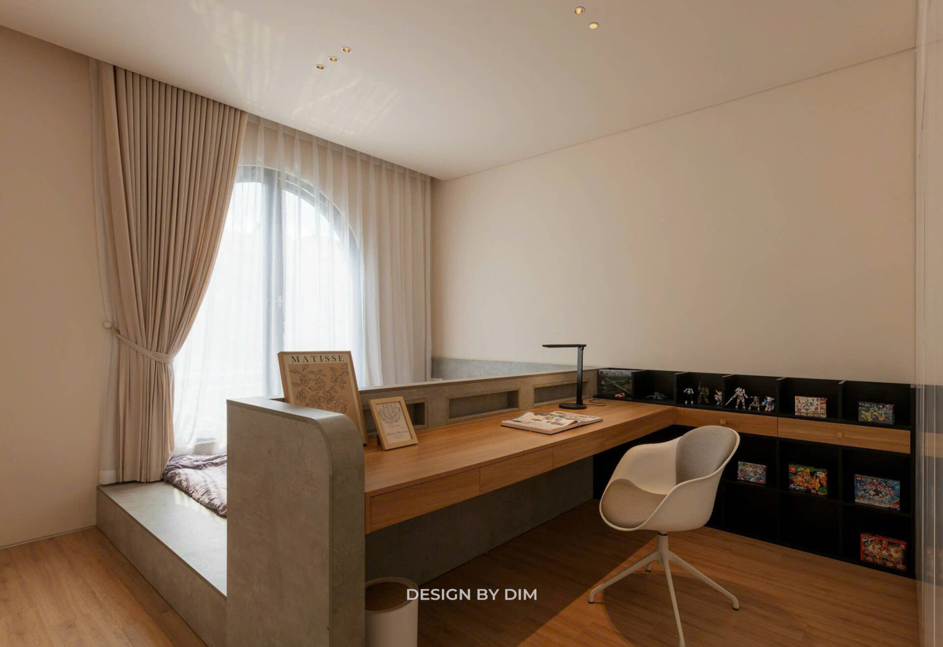 interiordaily-top-10-interior-lison-house(30).jpg