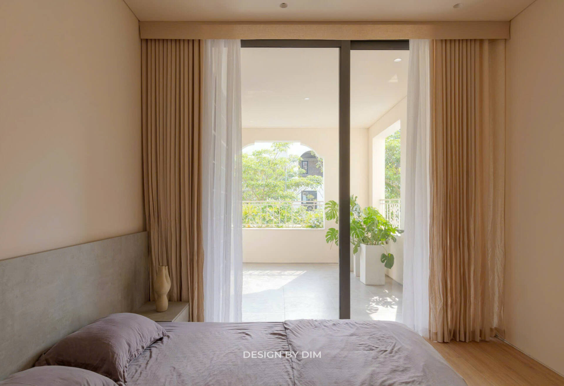 interiordaily-top-10-interior-lison-house(32).jpg