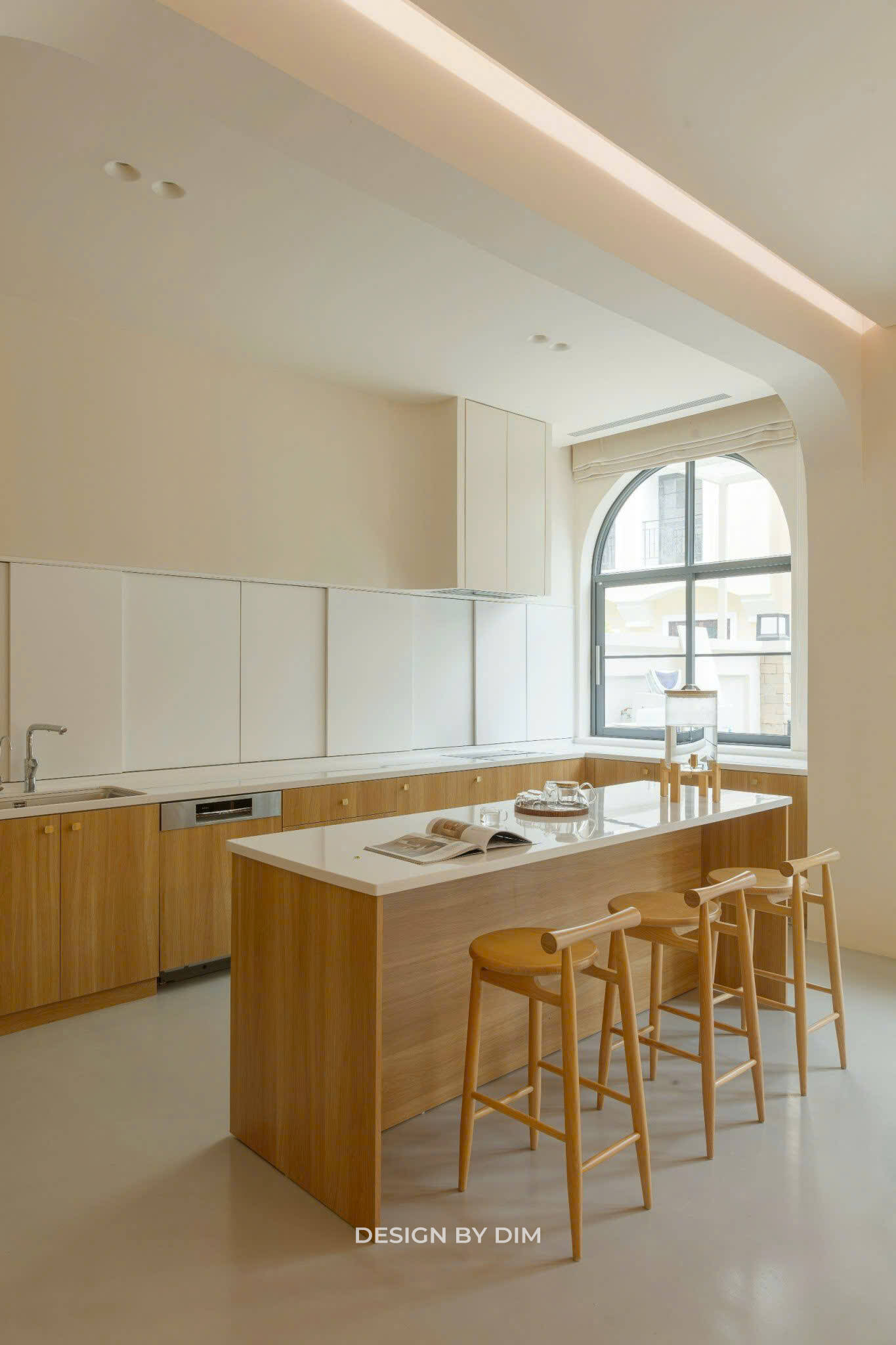 interiordaily-top-10-interior-lison-house(35).jpg