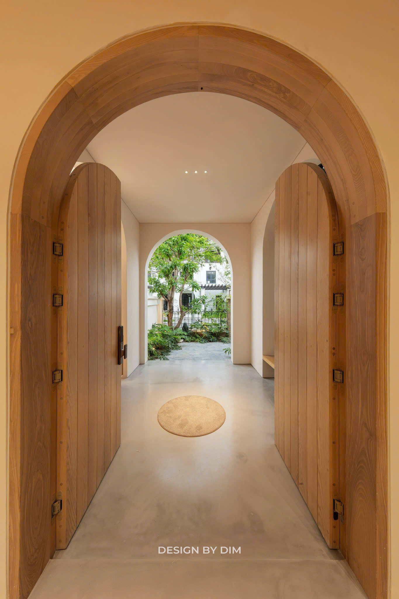 interiordaily-top-10-interior-lison-house(37).jpg