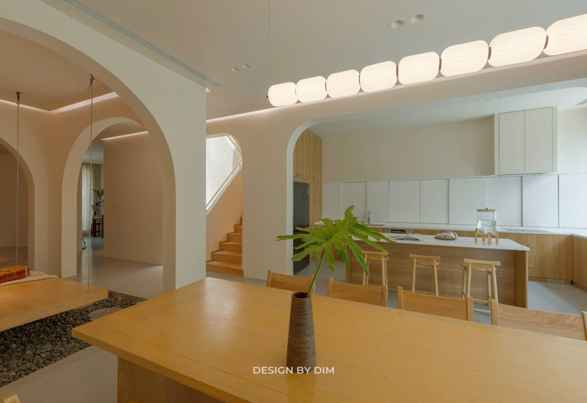 interiordaily-top-10-interior-lison-house(45).jpg
