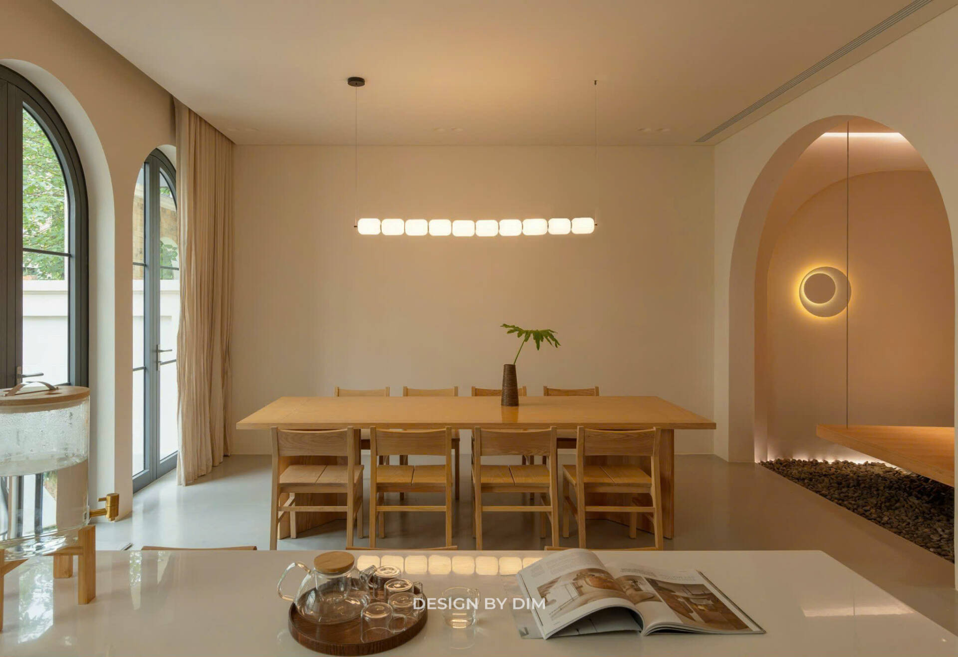 interiordaily-top-10-interior-lison-house(46).jpg